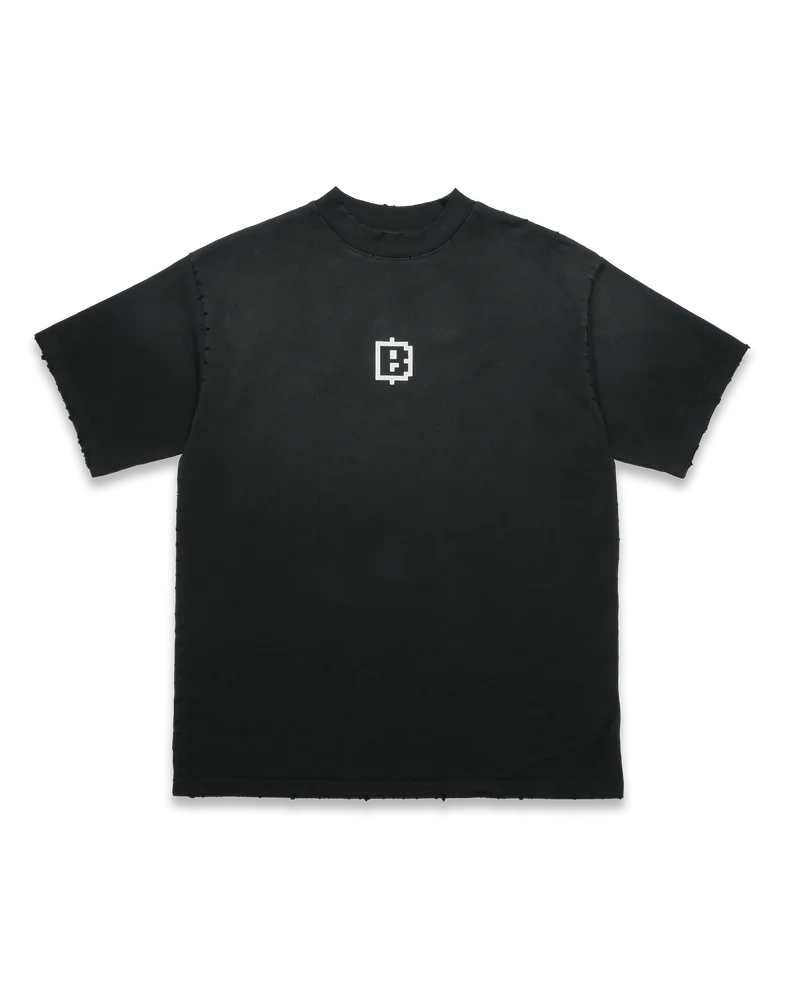 'BLUM' t-shirt